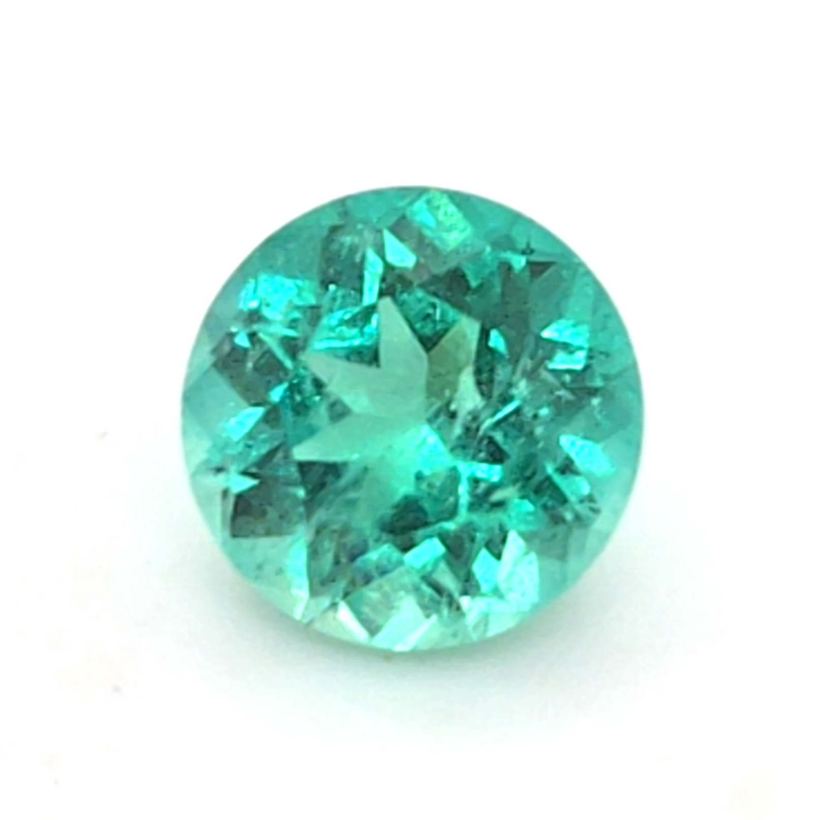 Stone EM-2433E